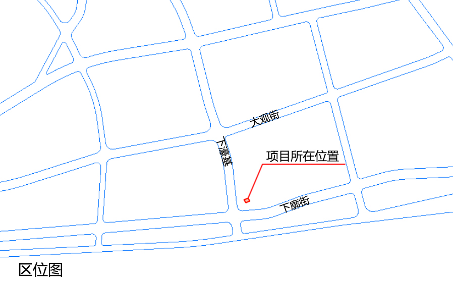 區位圖.jpg