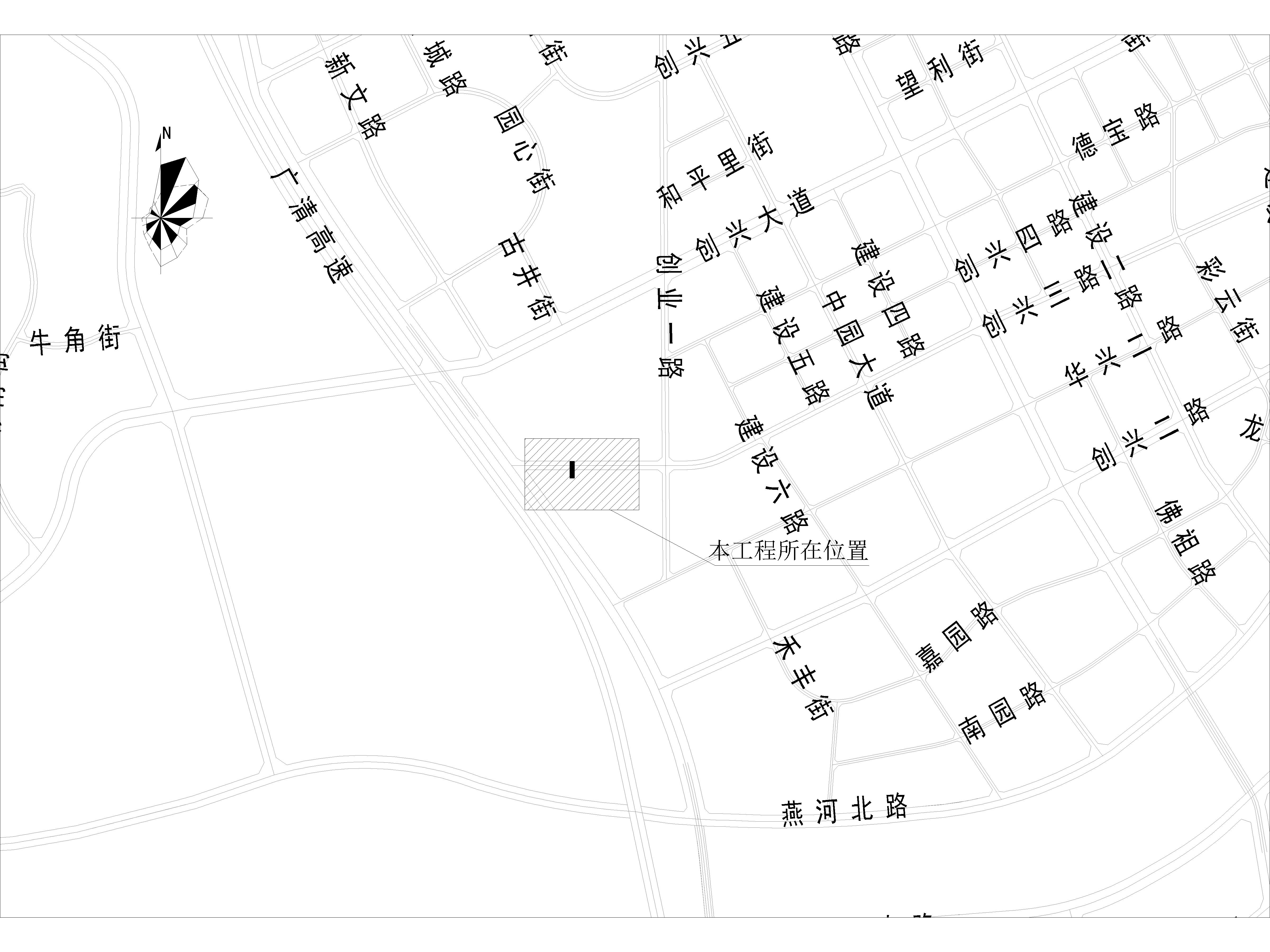 高新區煒鑫生物有限公司市政中壓燃氣管道工程.jpg