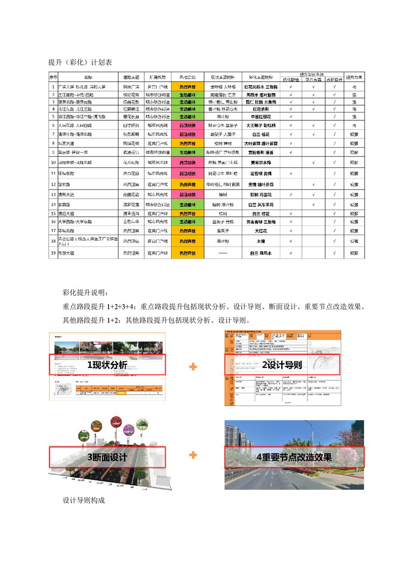0410清遠彩化公示文件(1) (1)-005.jpg