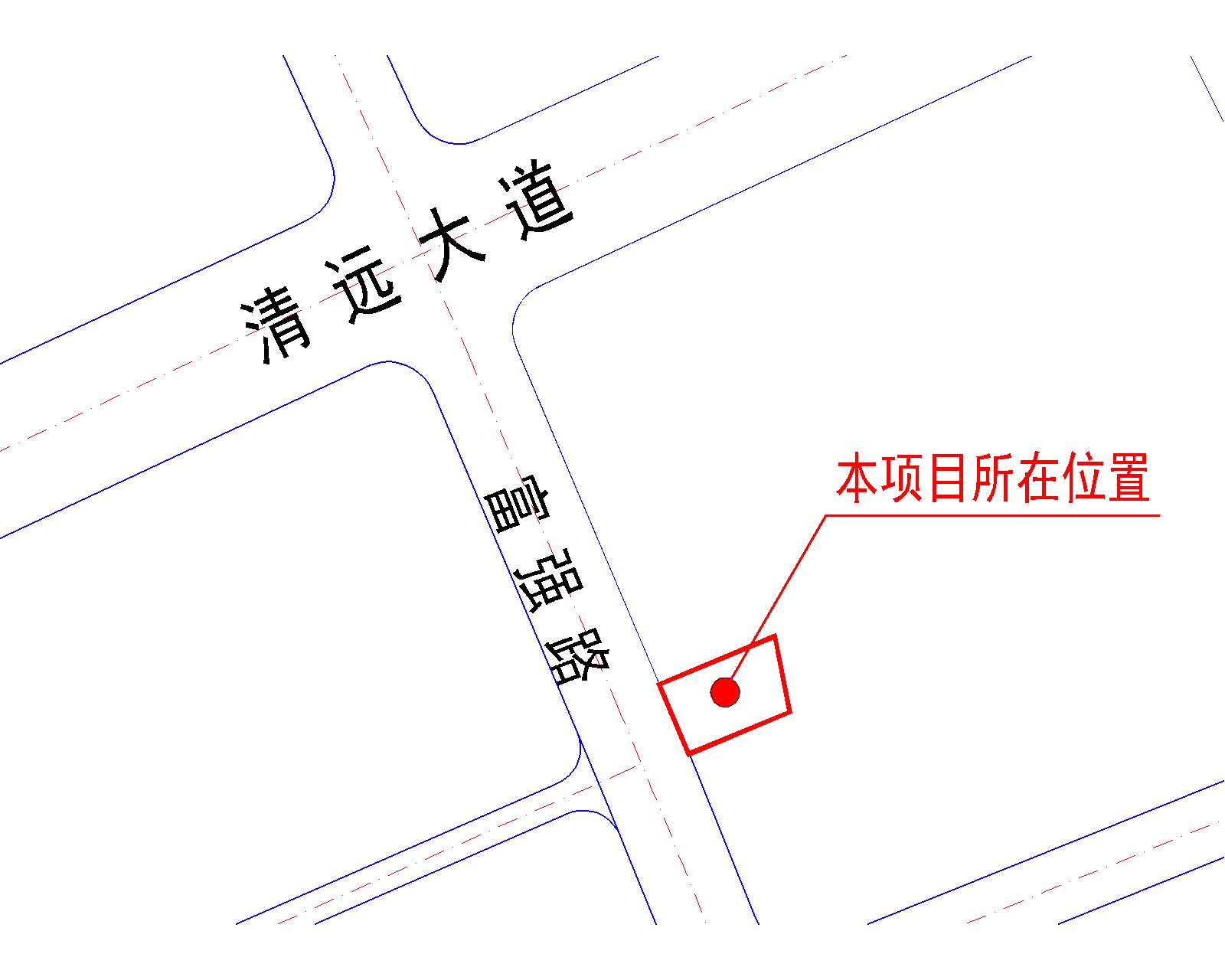 區位圖.jpg