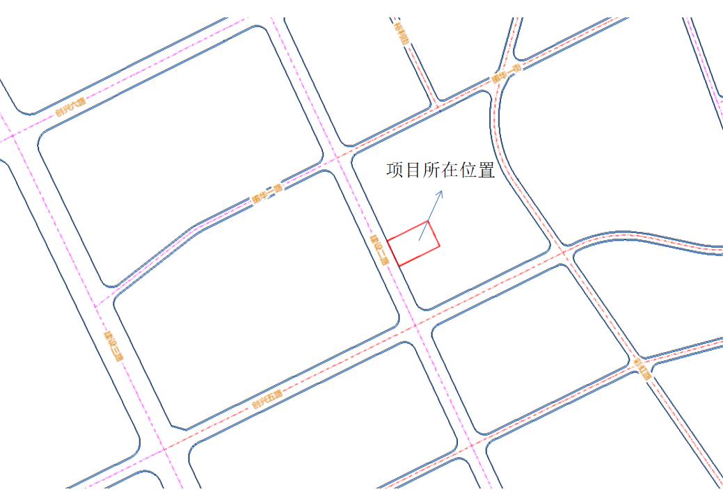區位圖.jpg