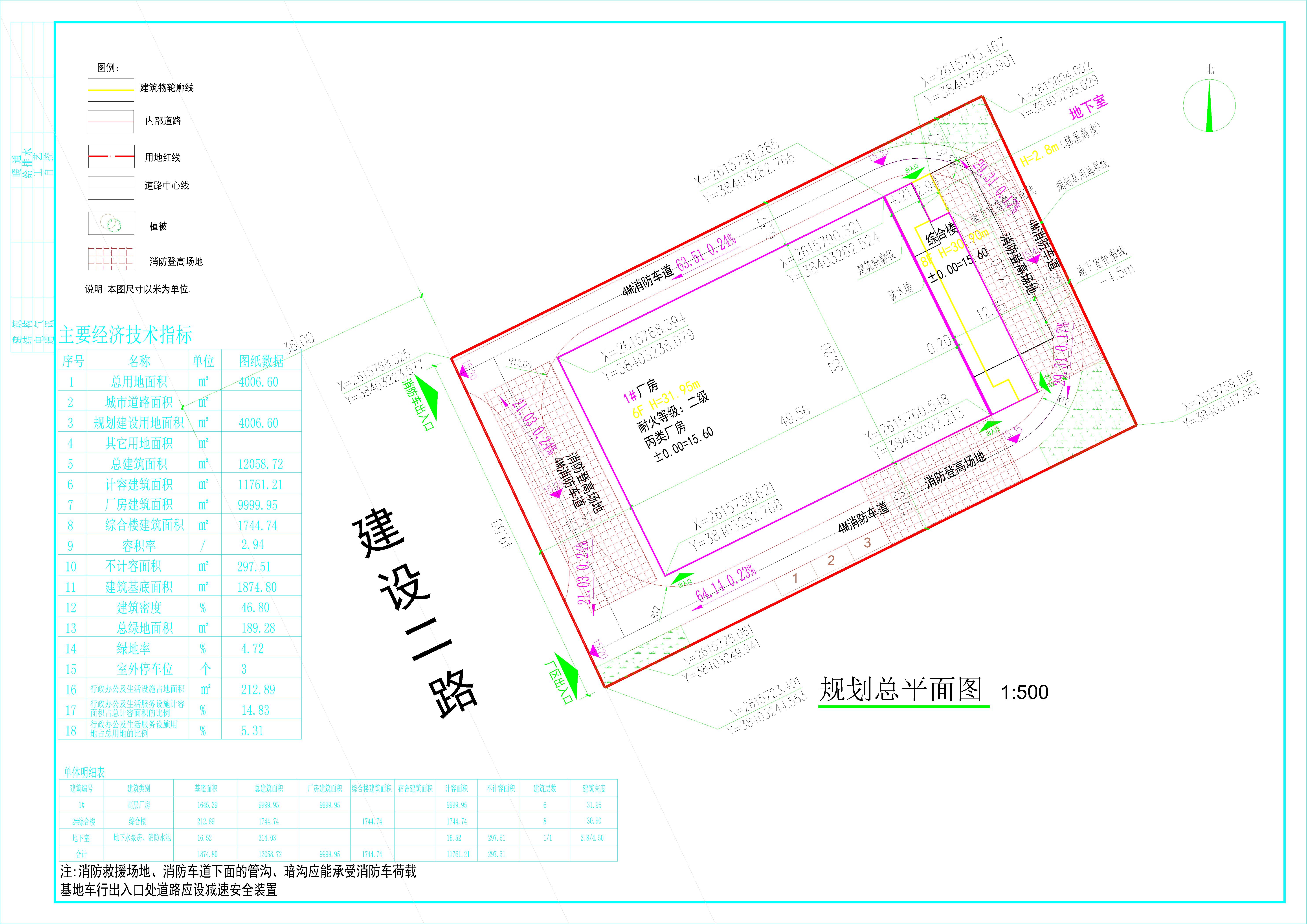 規劃總平面圖_t3-Model.jpg