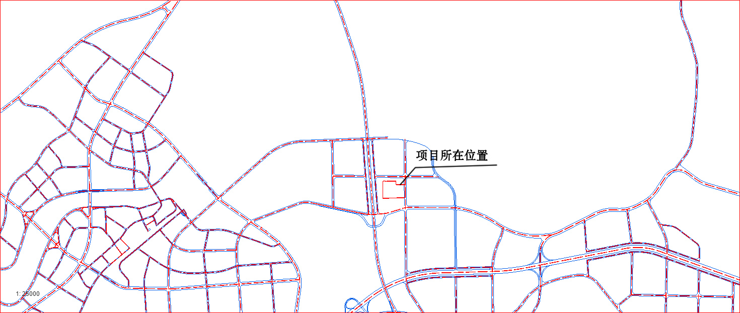 一期、二期區(qū)位圖.jpg
