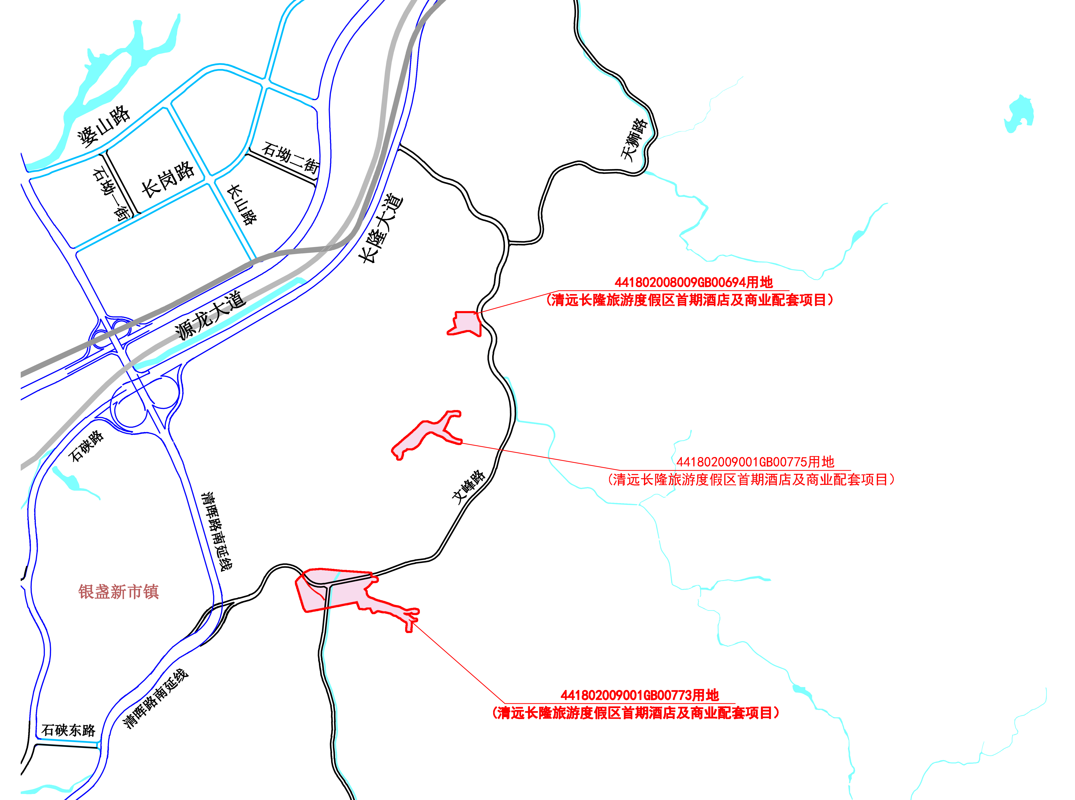694、773、775地塊用地證.jpg