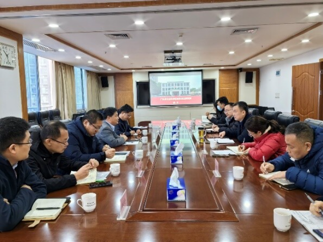 2024-09-省、市聯動，積極探索清遠設施 農業發展模式.docx_1