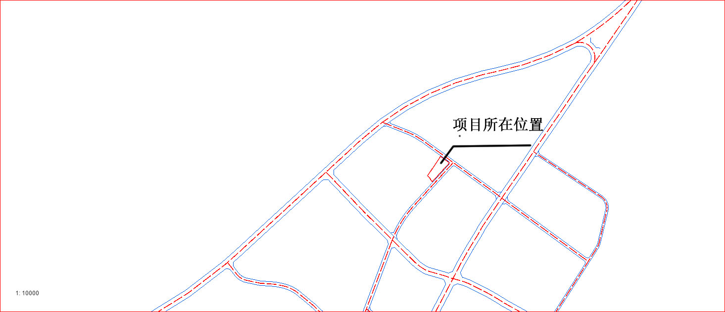 區位圖 (4) (1) (1).jpg