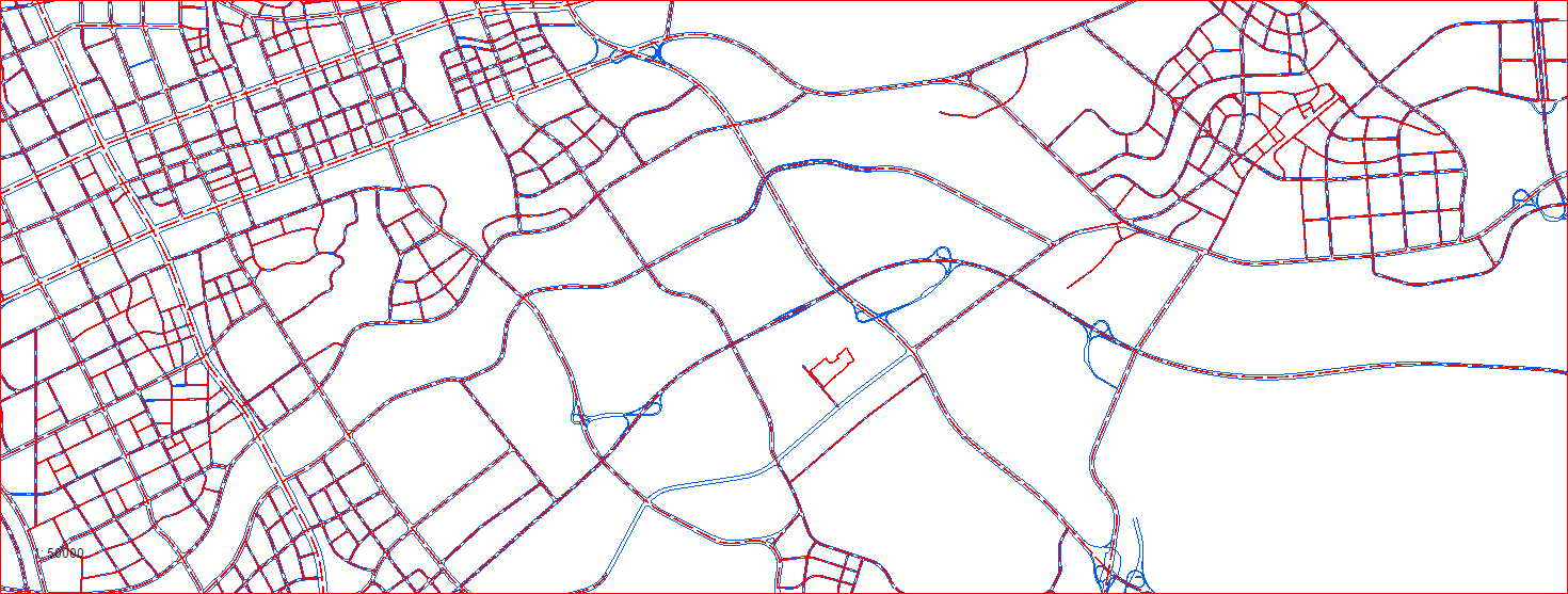 區位圖 (5) (1).png