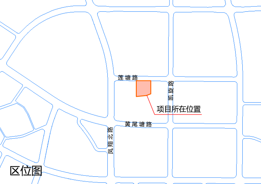 GB01055地塊用地-區位圖.jpg