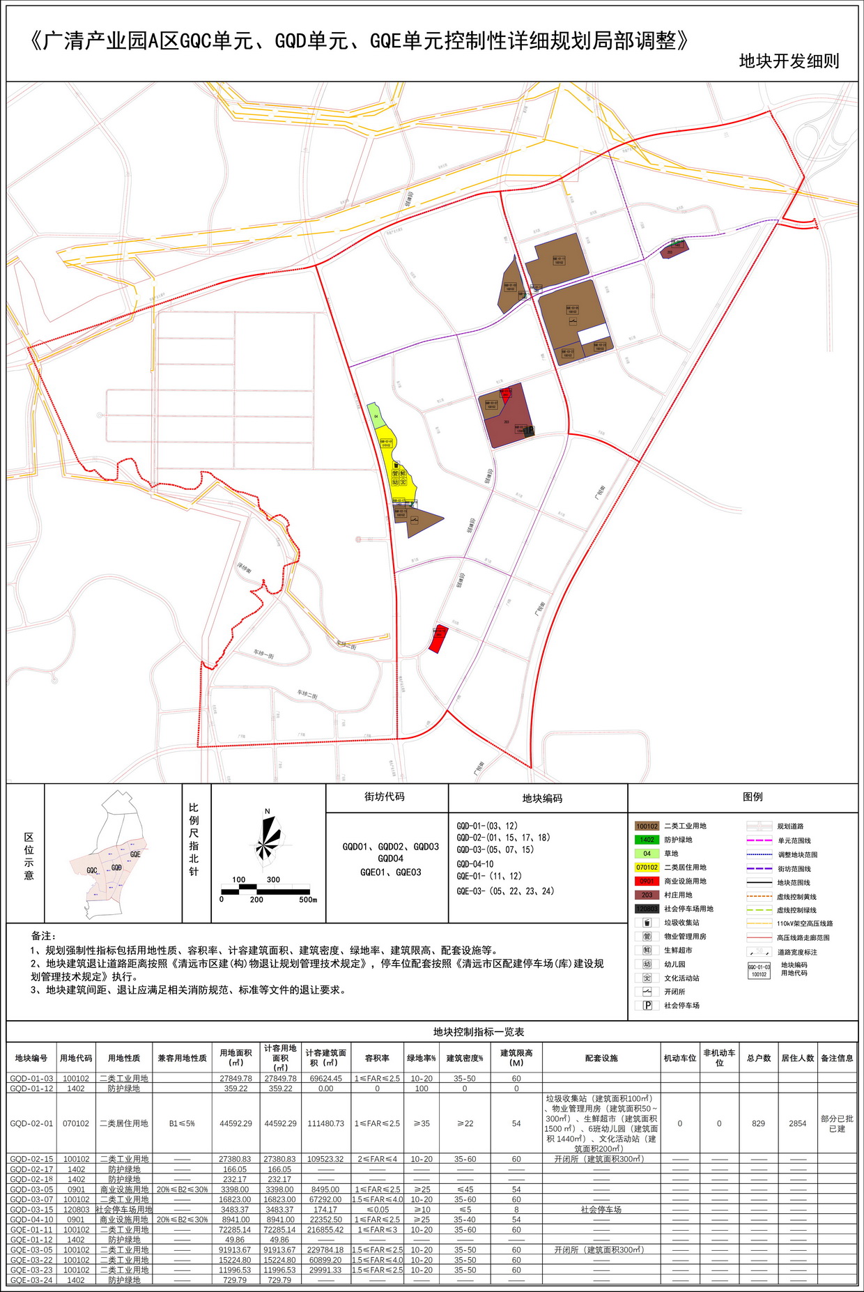 廣清產業園A區GQC單元、GQD單元、GQE單元街坊地塊開發細則-ss.jpg