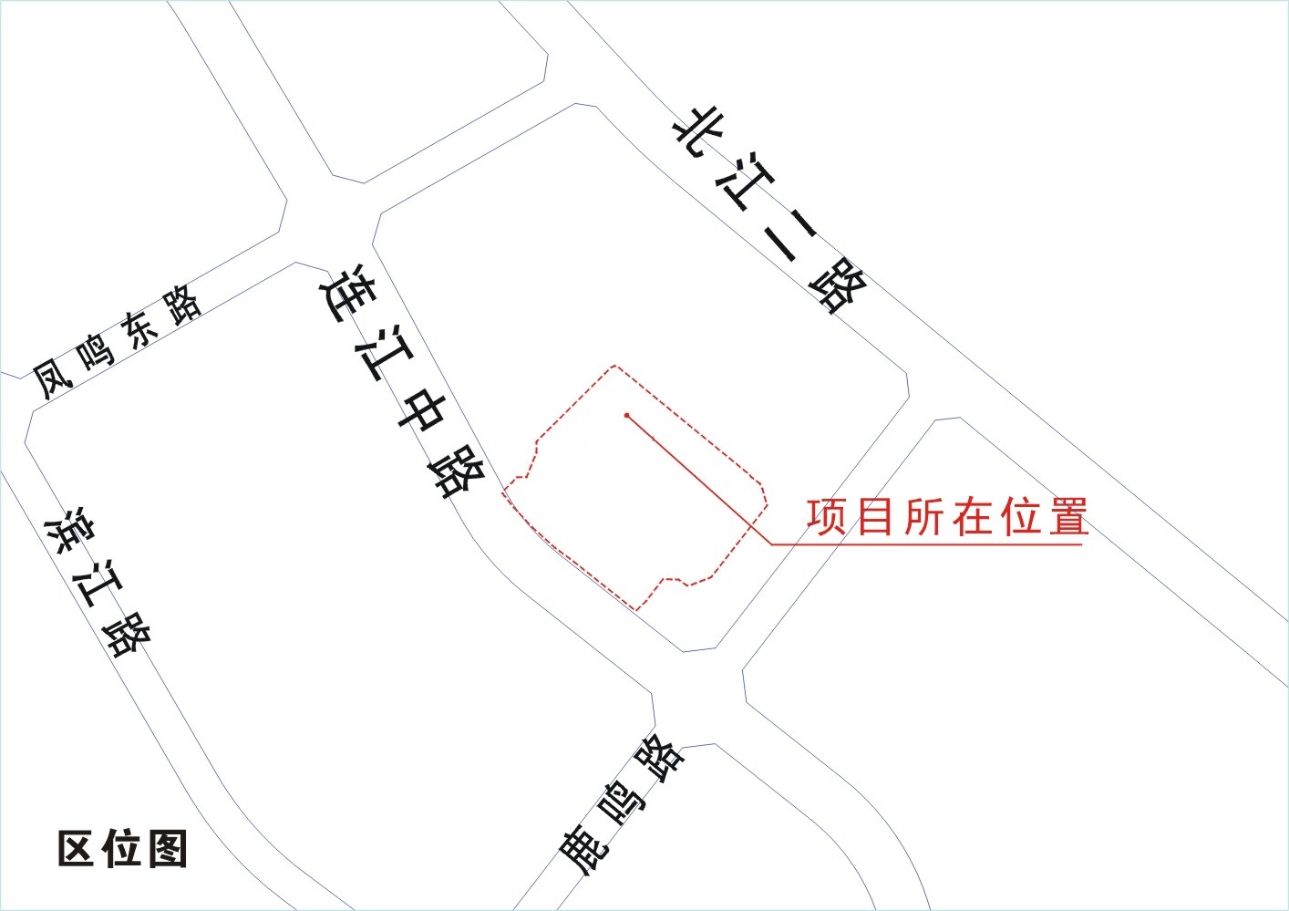 區位圖-L (1) (1).jpg