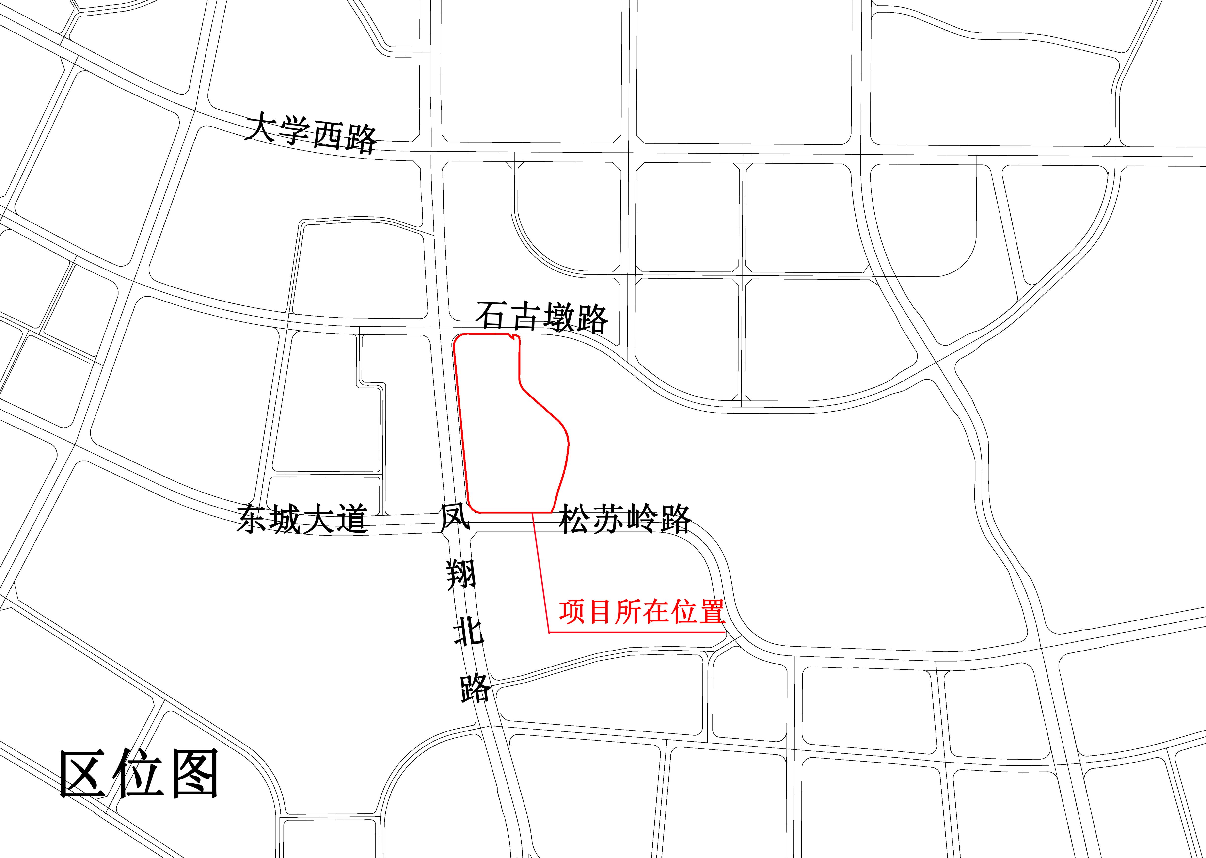 龍光玖譽灣-區位圖.jpg