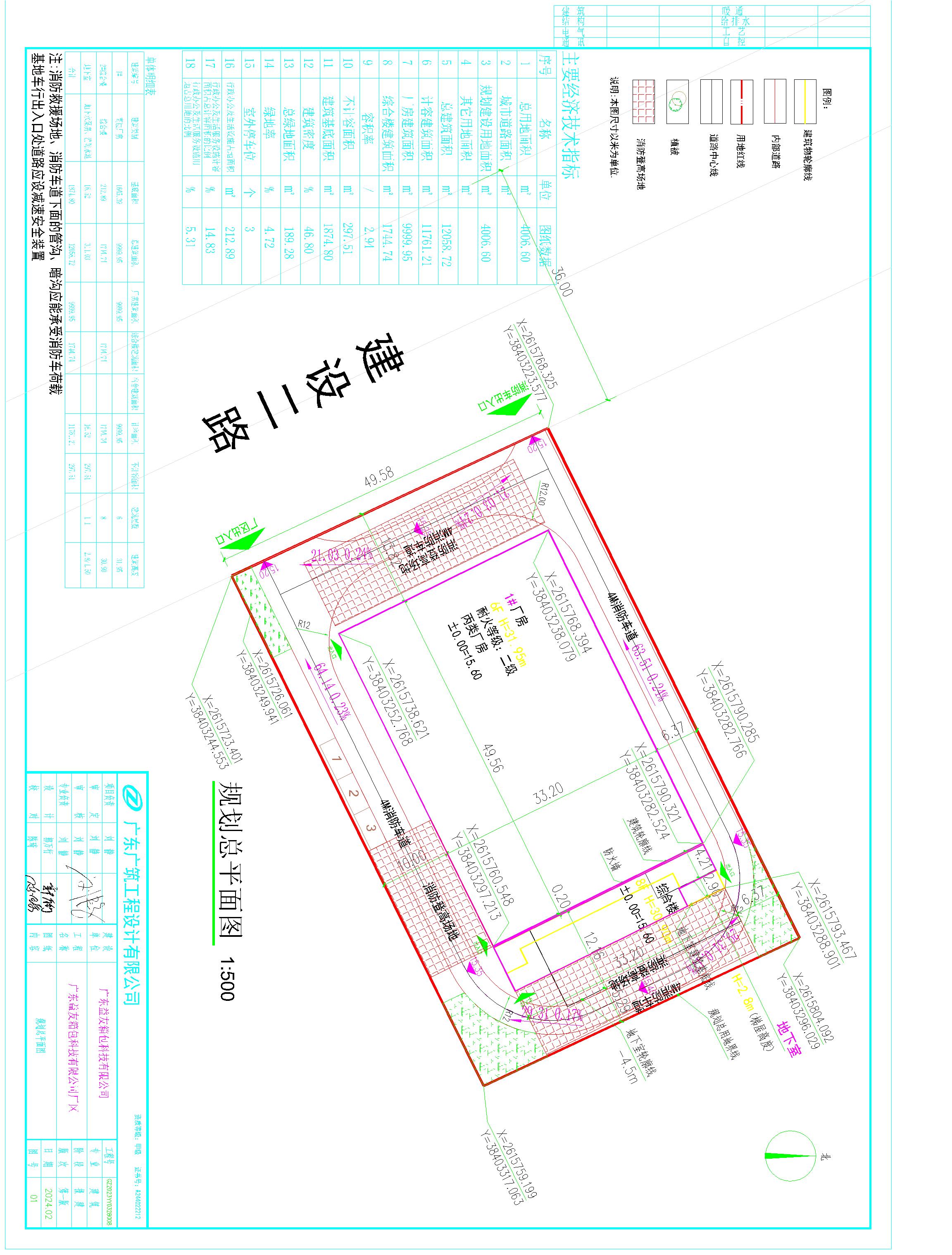 規劃總平面圖.jpg