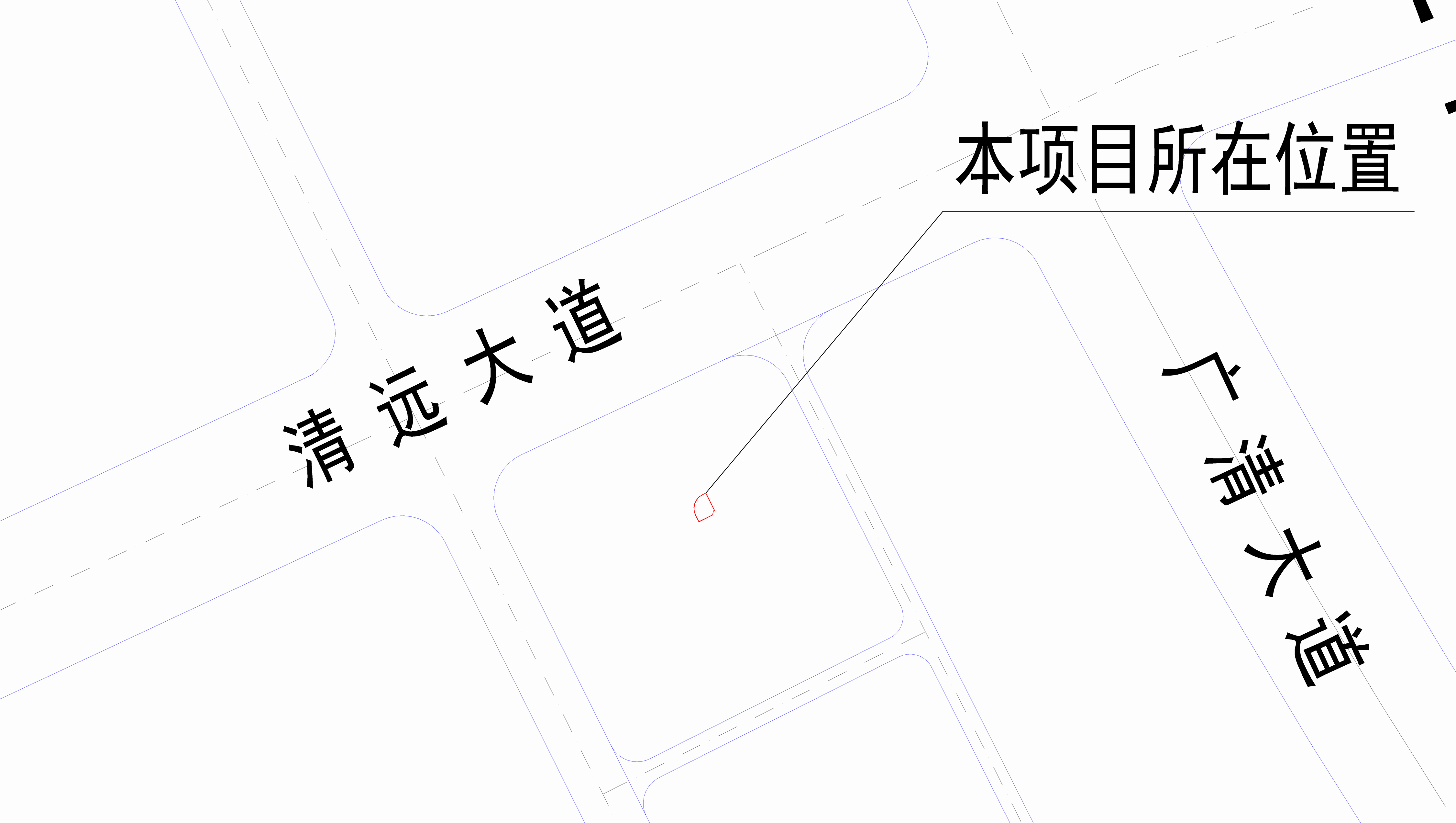 區位圖.jpg