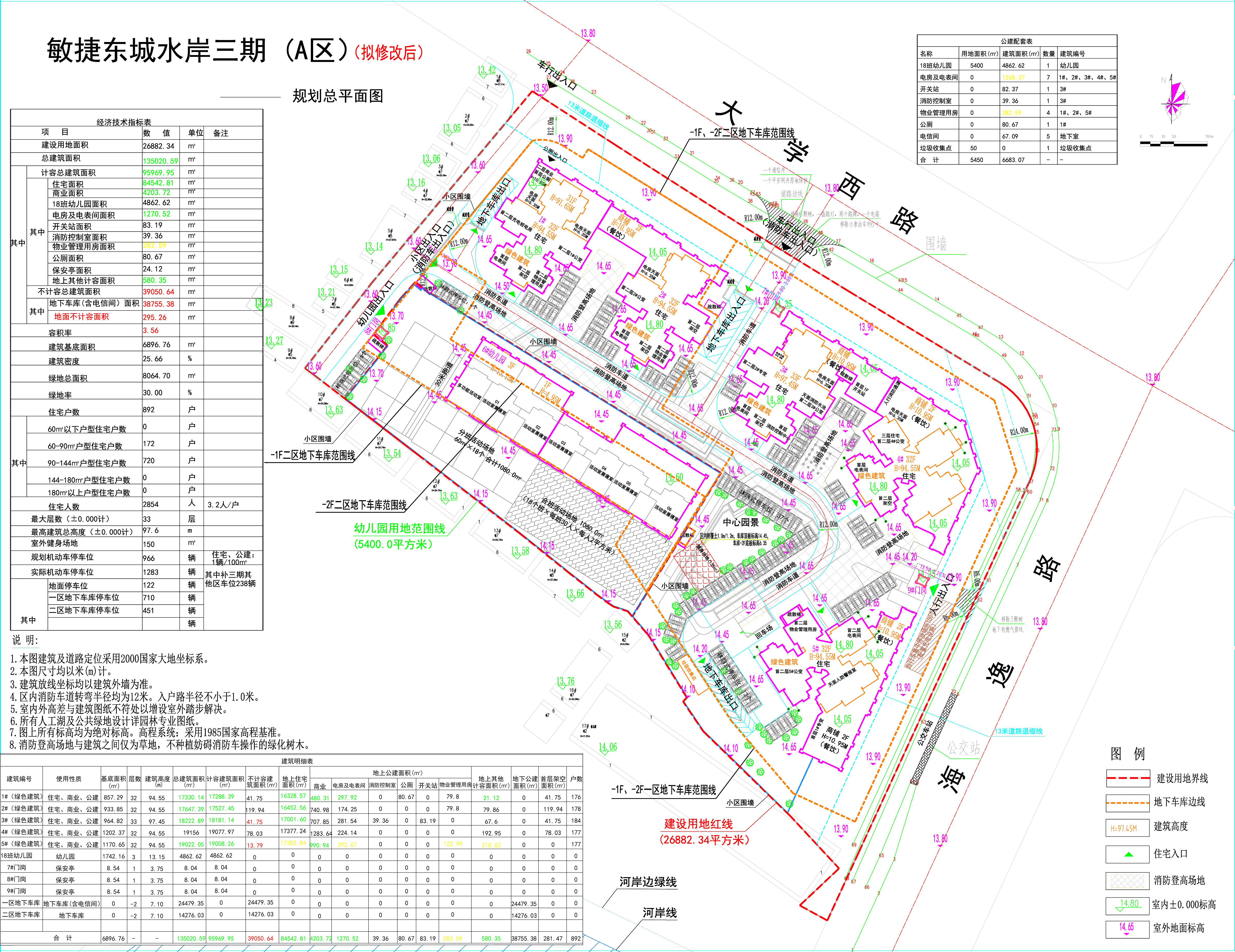 規劃總平面（擬修改后）.jpg