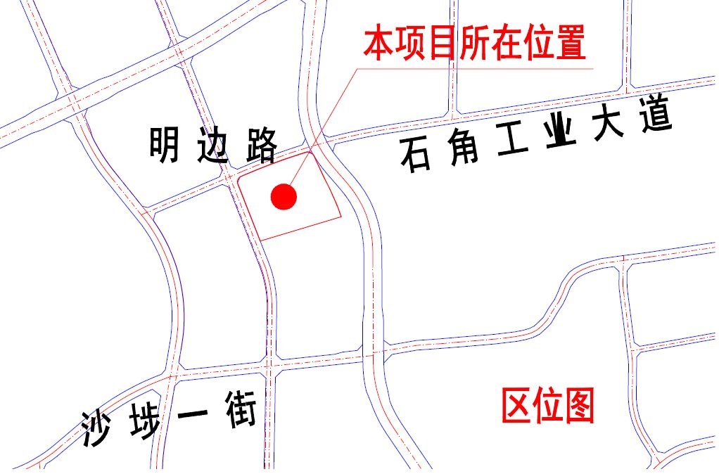 區位圖1.jpg