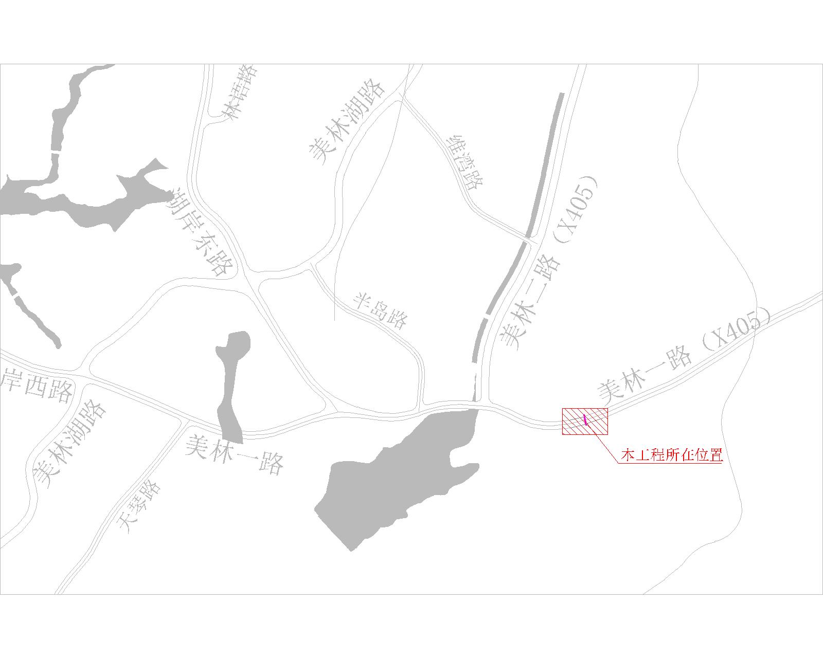 2024.4.26-38清遠市美林湖水鎮濱湖風情區北區市政報建-區位圖.jpg