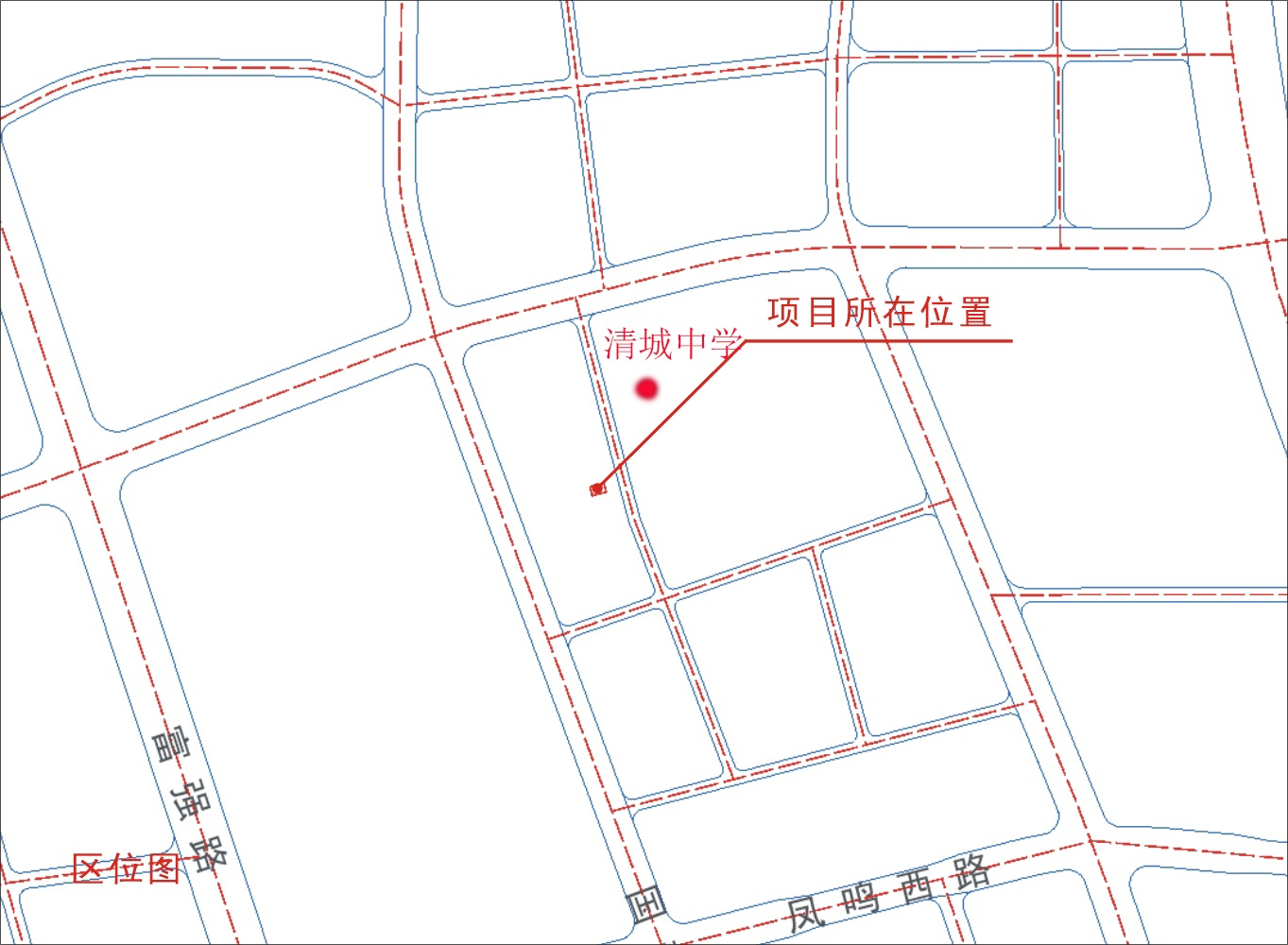 區位圖.png