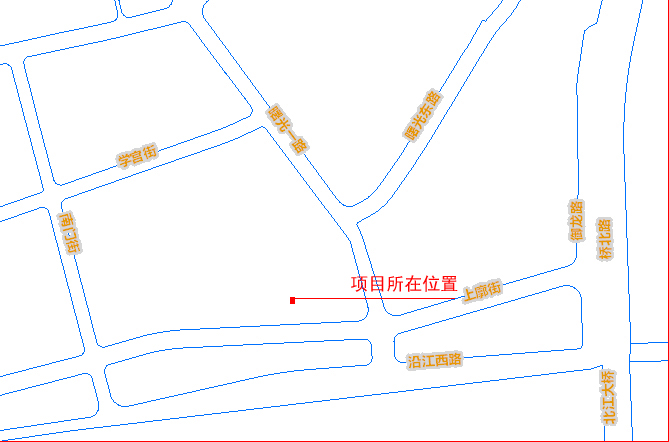 區位圖 拷貝.jpg