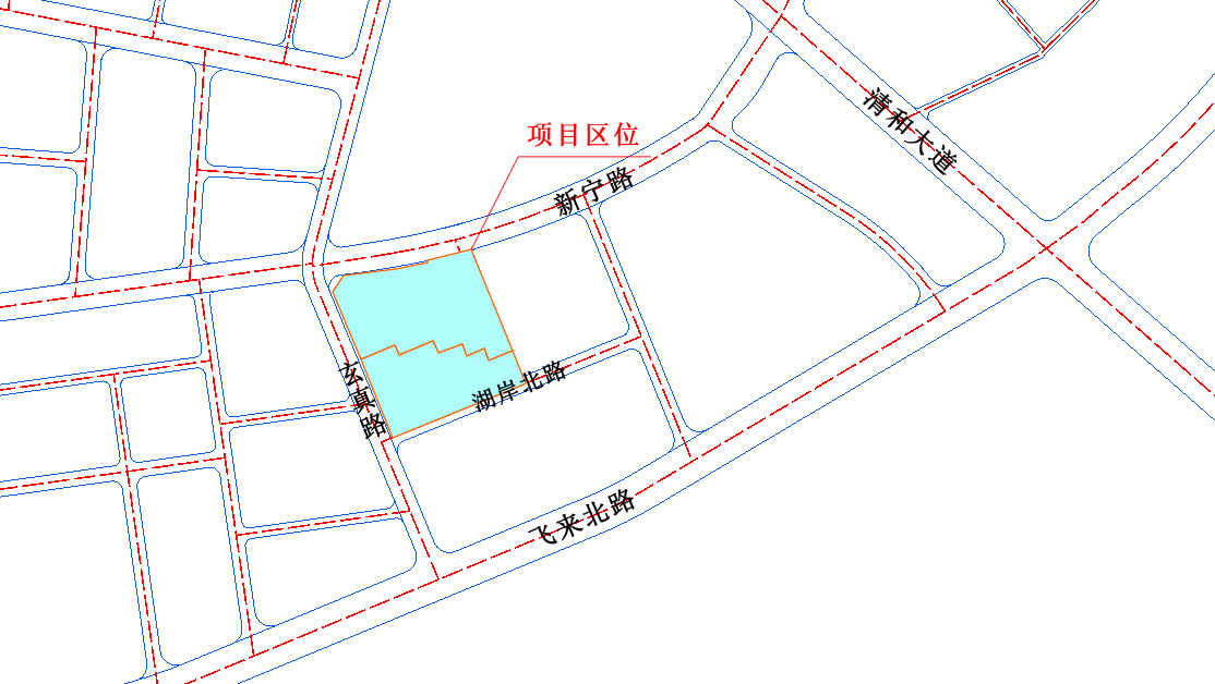 項目區位圖.jpg