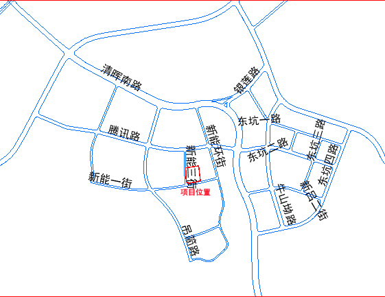 清遠市合意氟塑電線有限公司區位圖.png