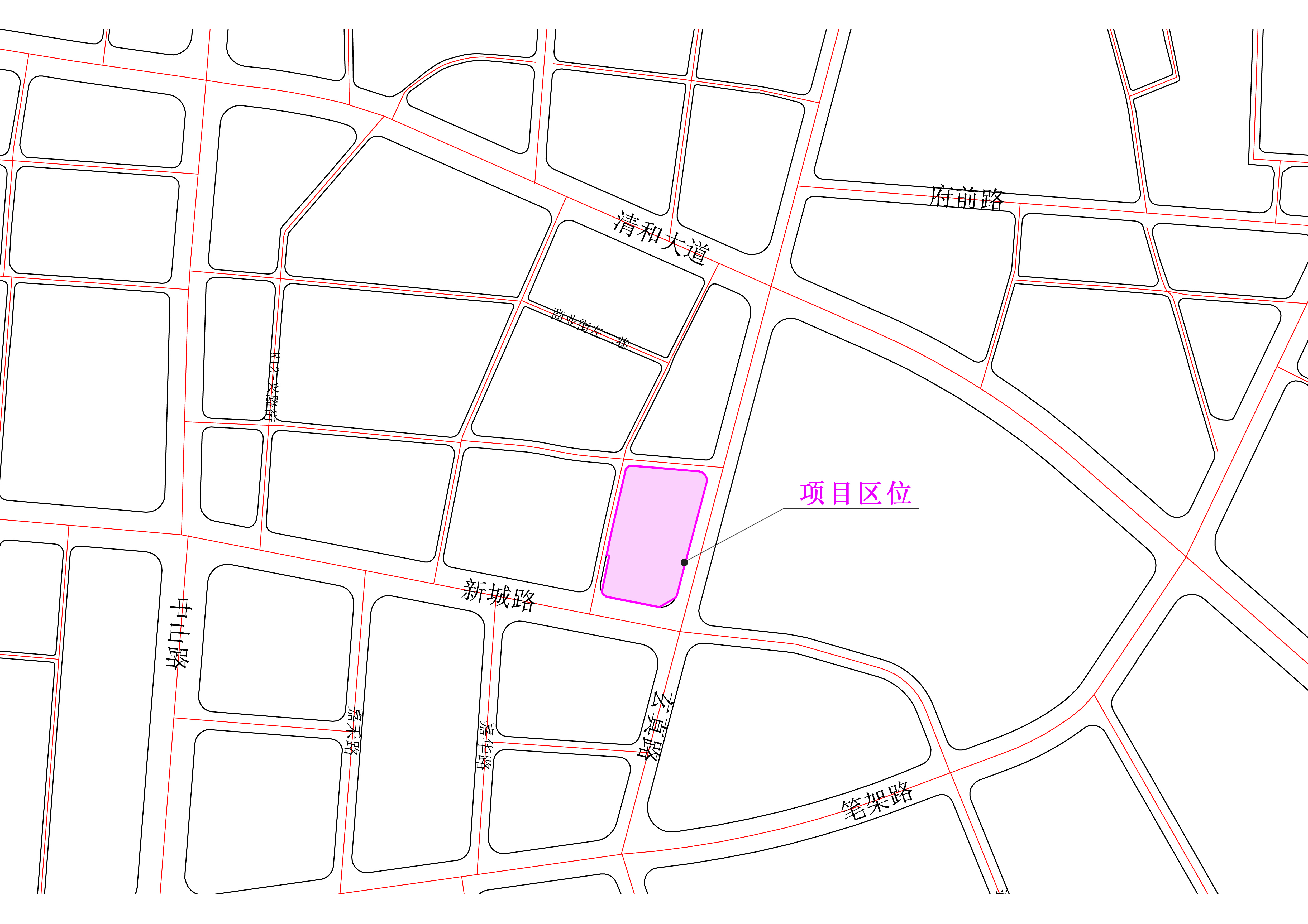 10923.52-項目區位.jpg