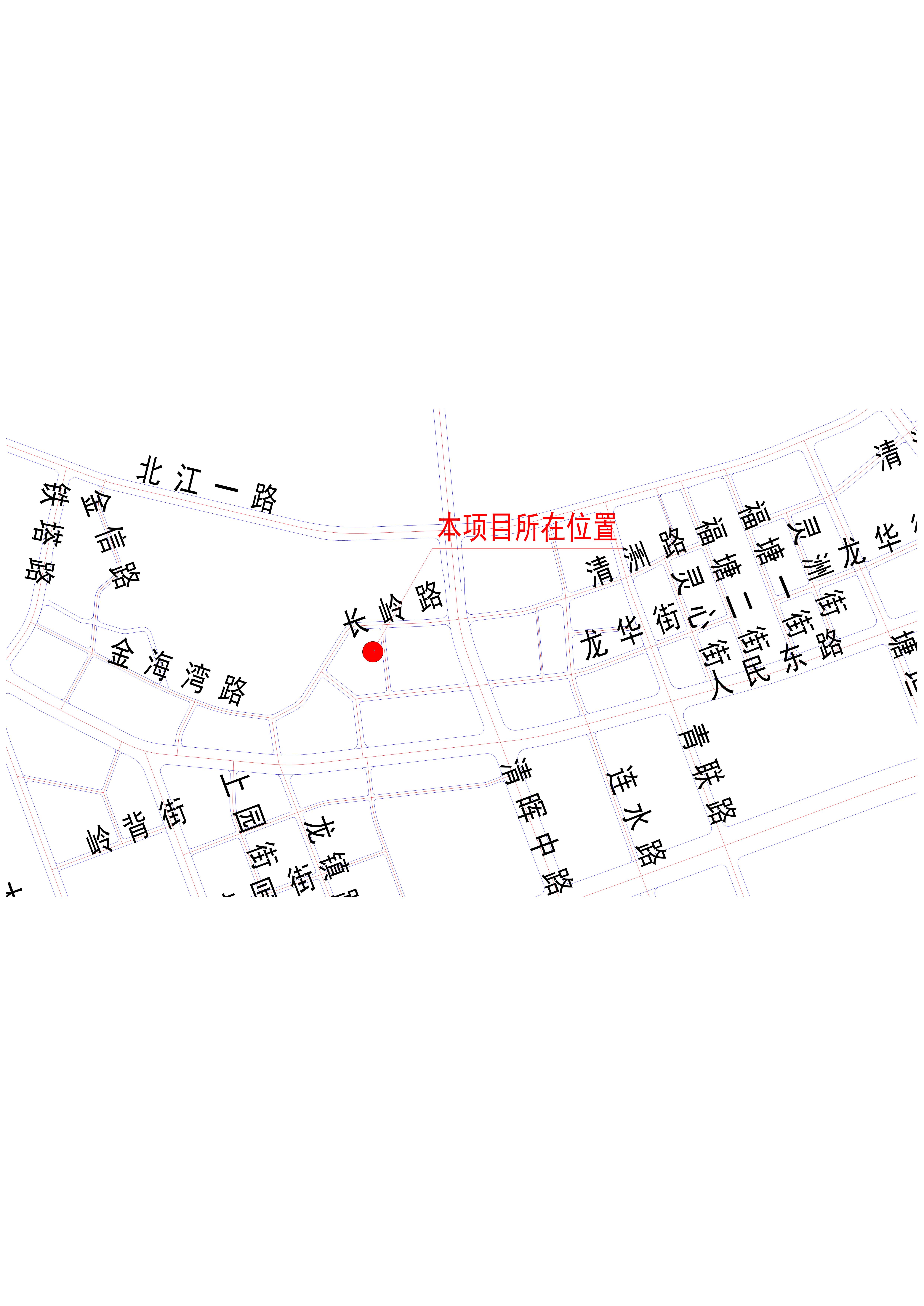 區位圖_1.jpg