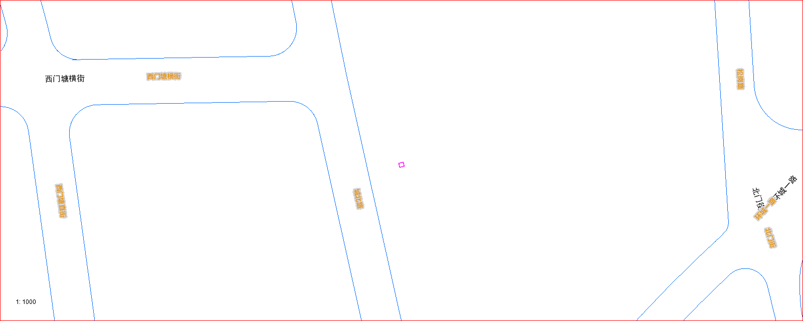區位圖 (45).png