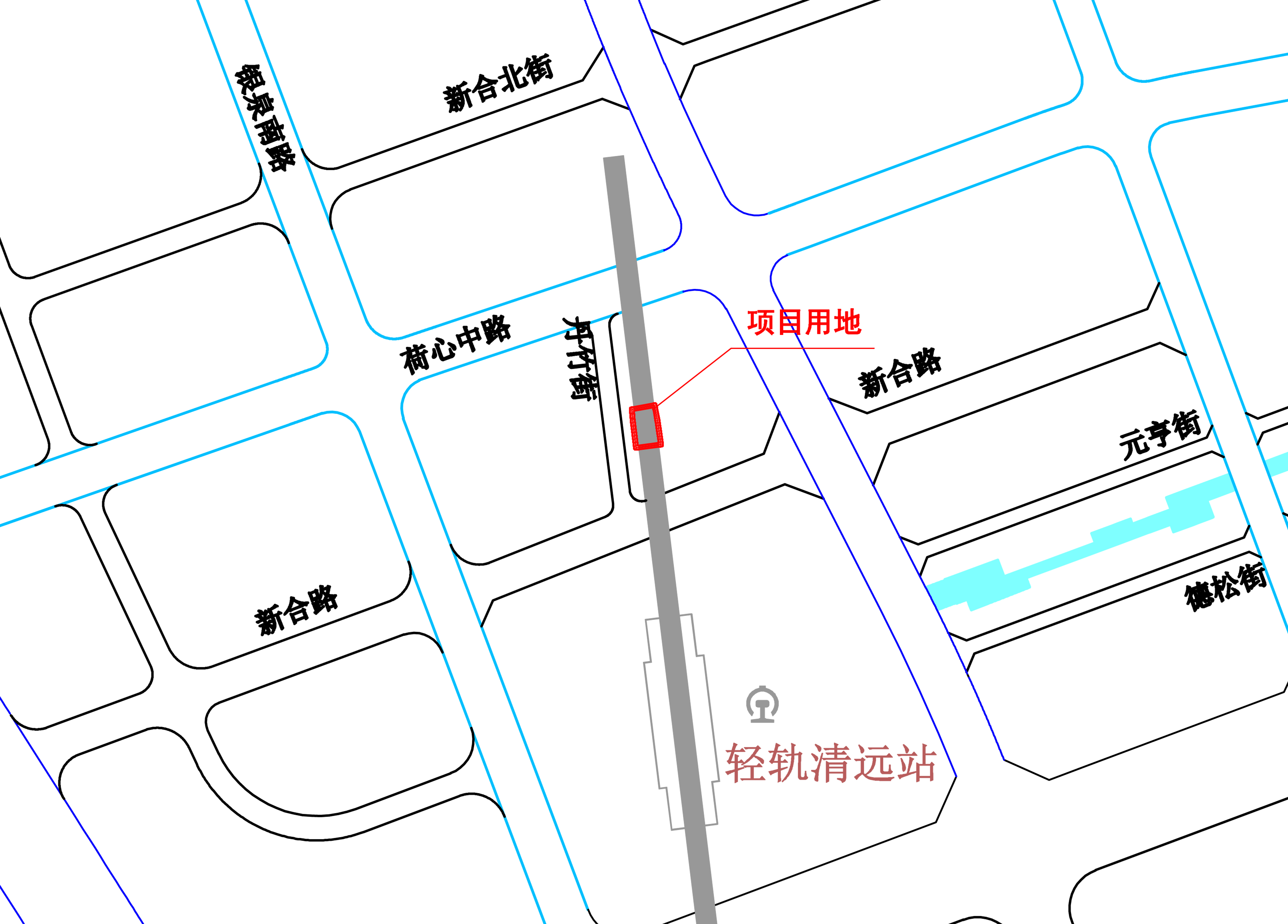 區位.jpg
