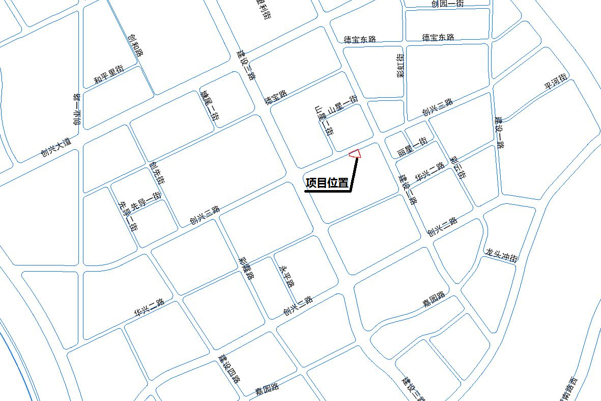蝦塘村區位圖.png