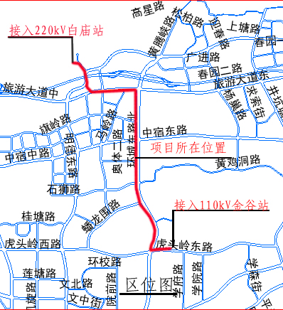 區位圖 拷貝.jpg