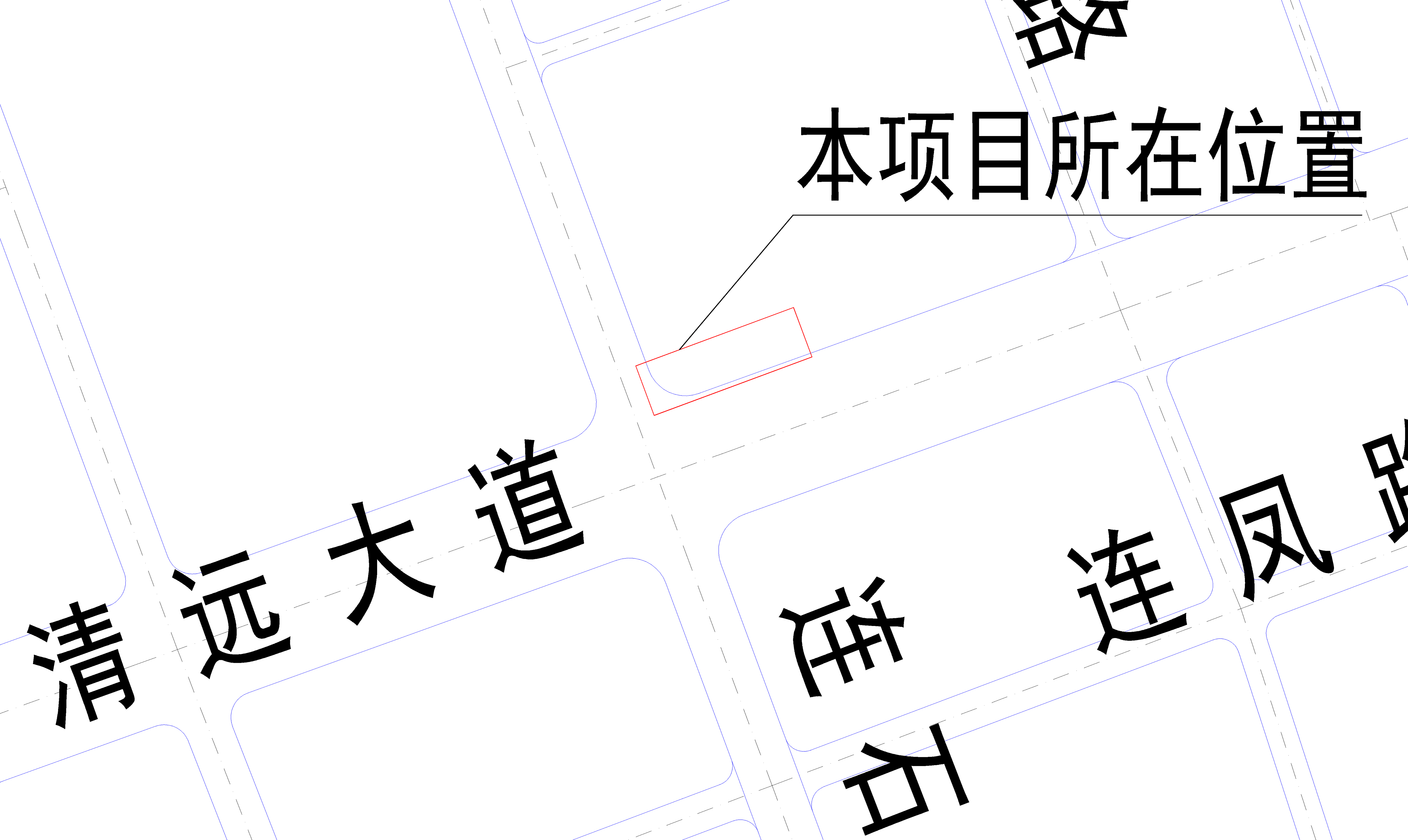 區位圖 .jpg