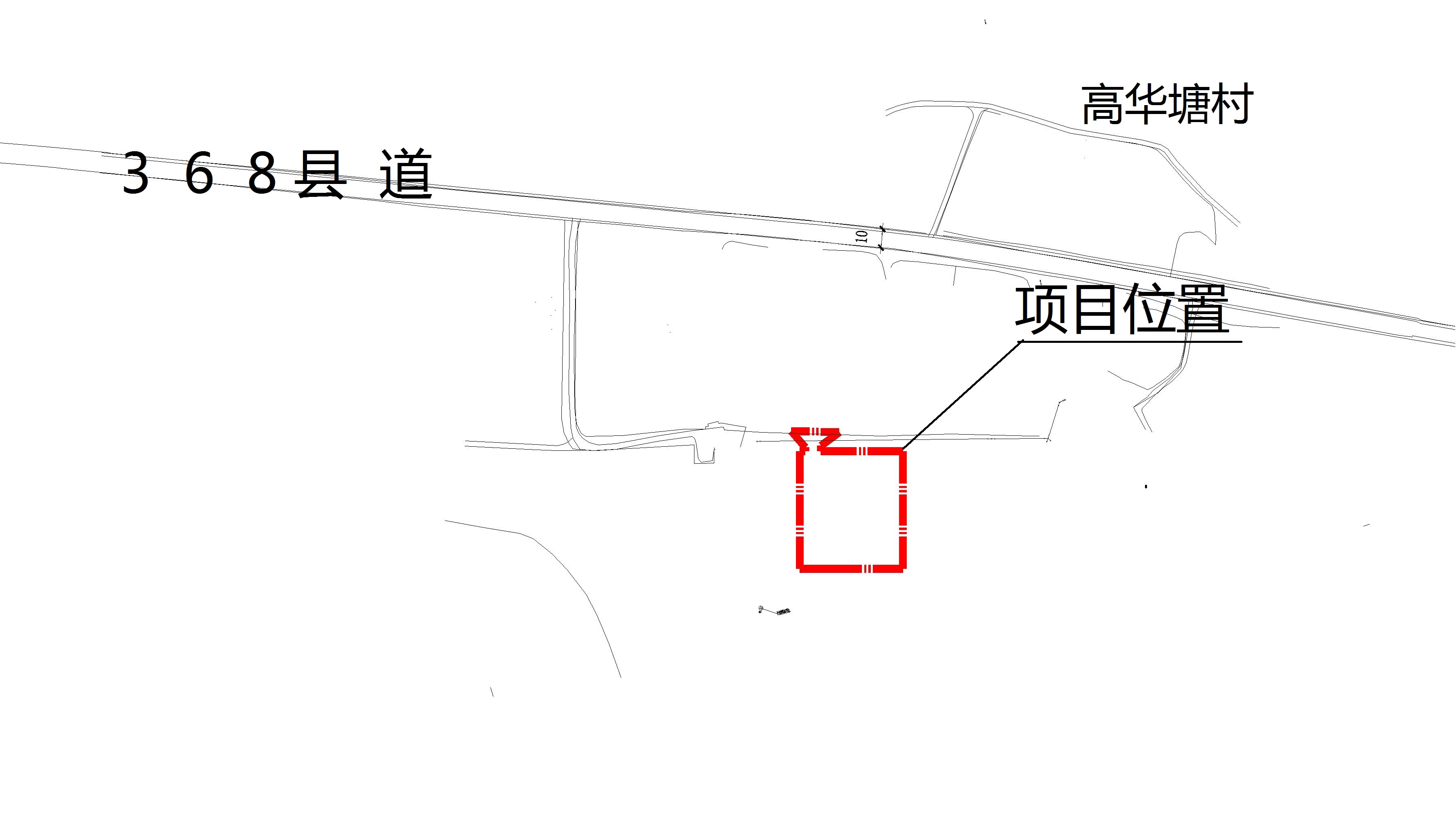 區位圖1.jpg