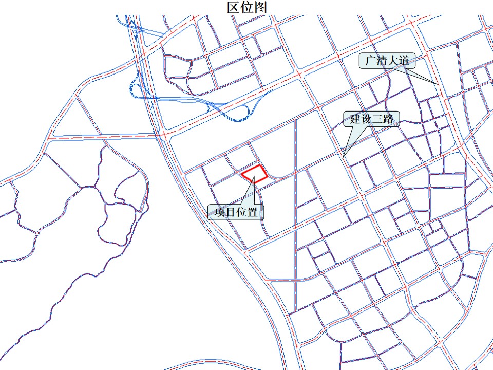 區位圖.jpg