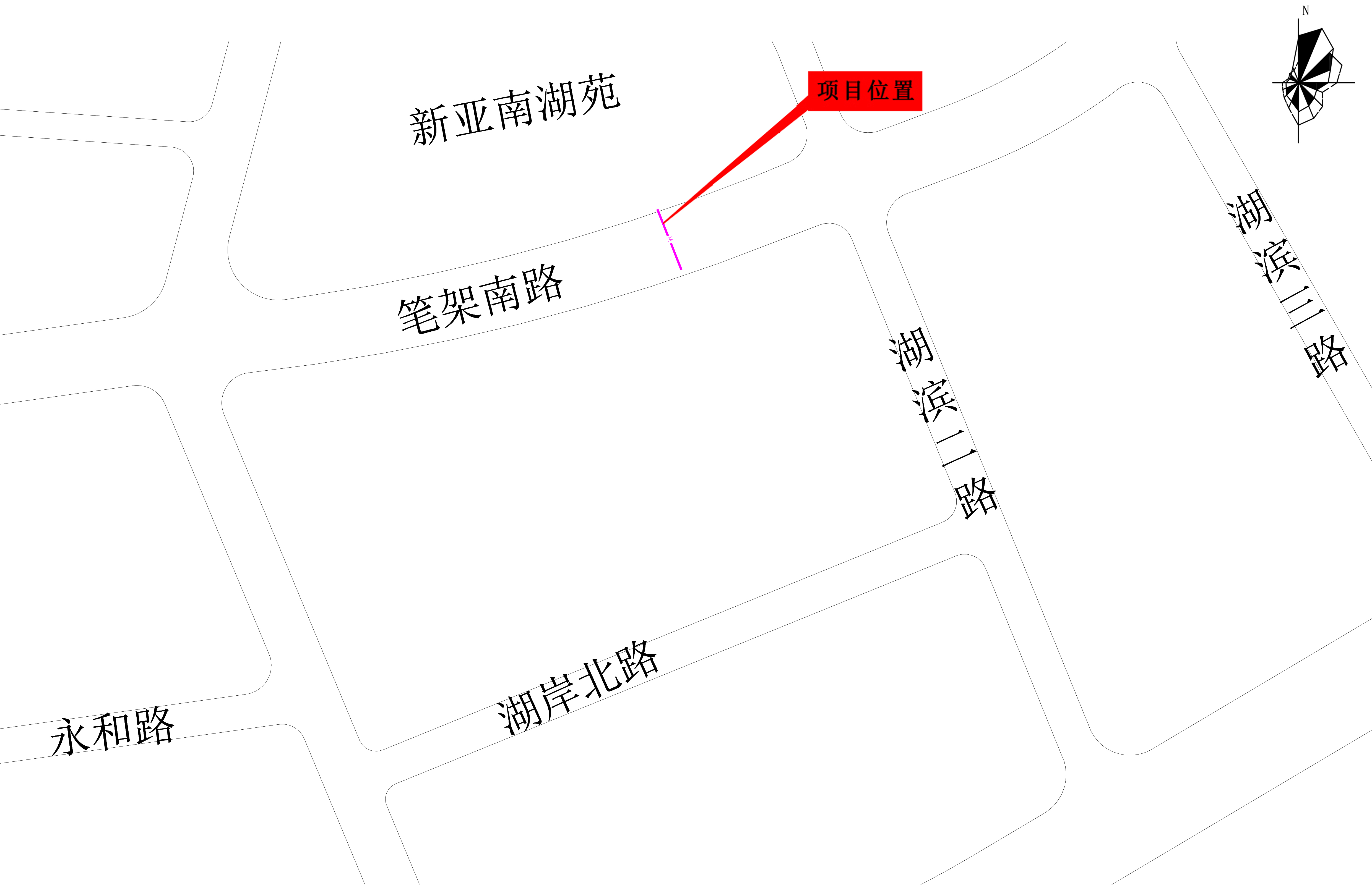 區位圖.jpg