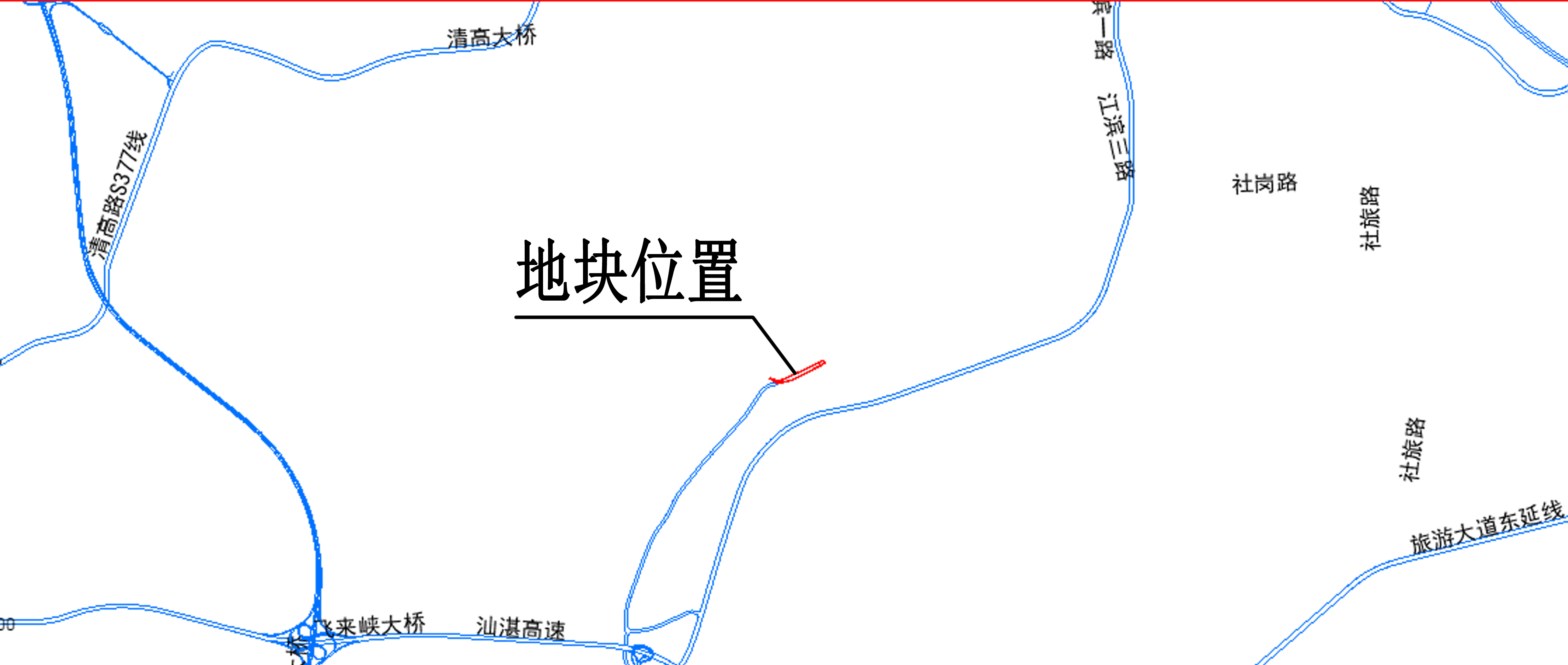 區位圖.jpg