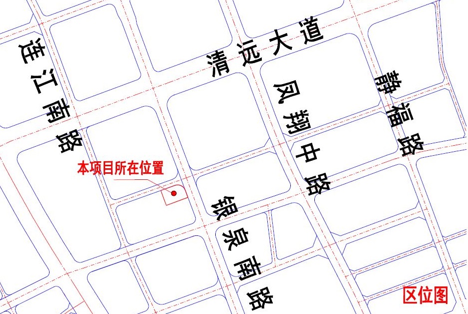 區位圖.jpg