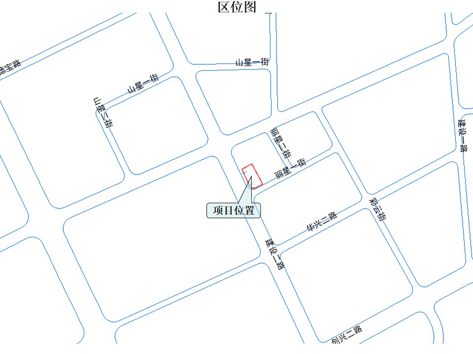 宇創大廈給水工程區位圖.jpg