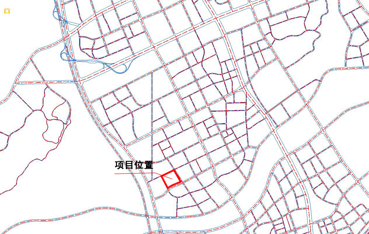 宏昌區位圖.jpg