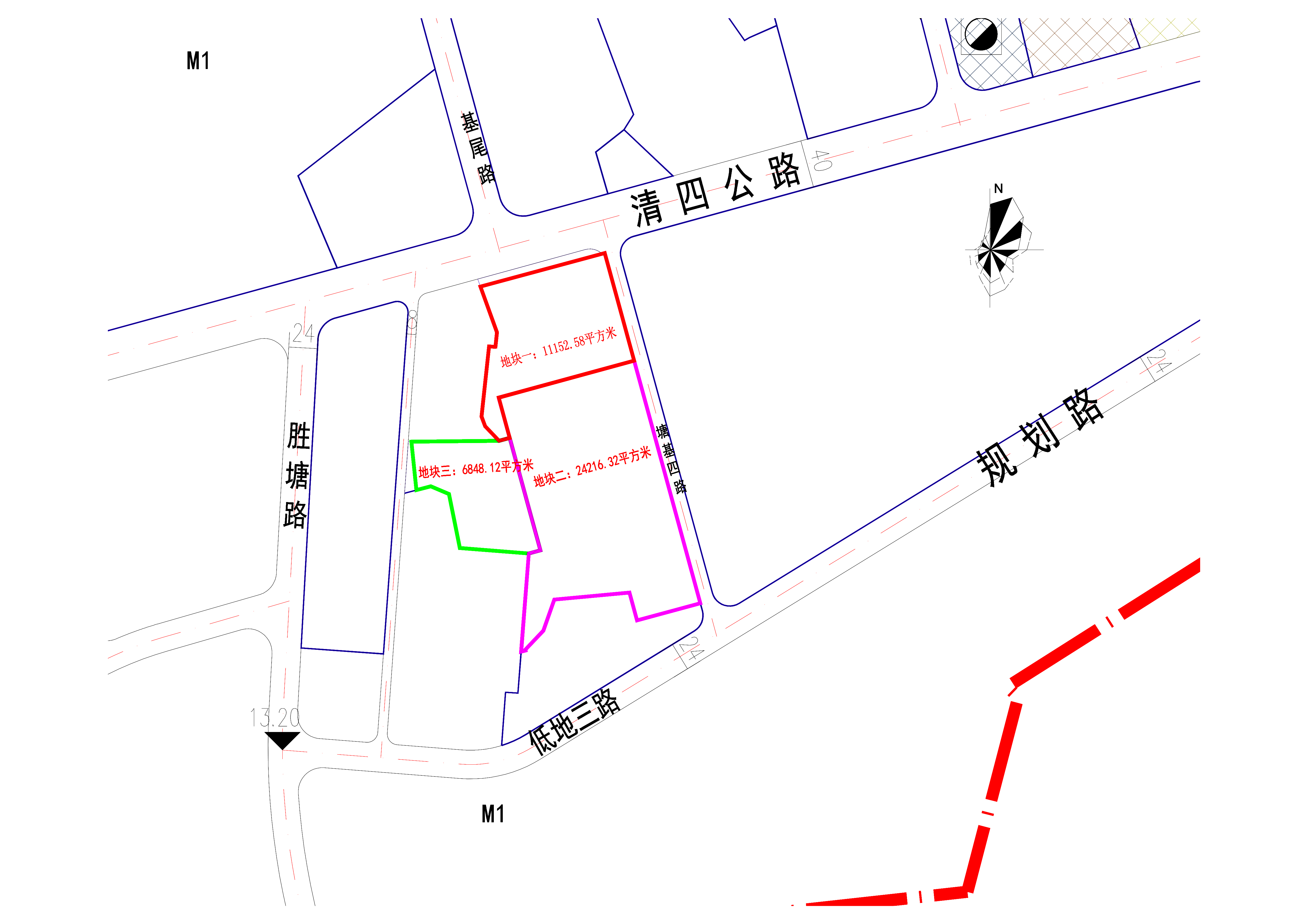 嘉賢分割規劃條件區位圖.jpg