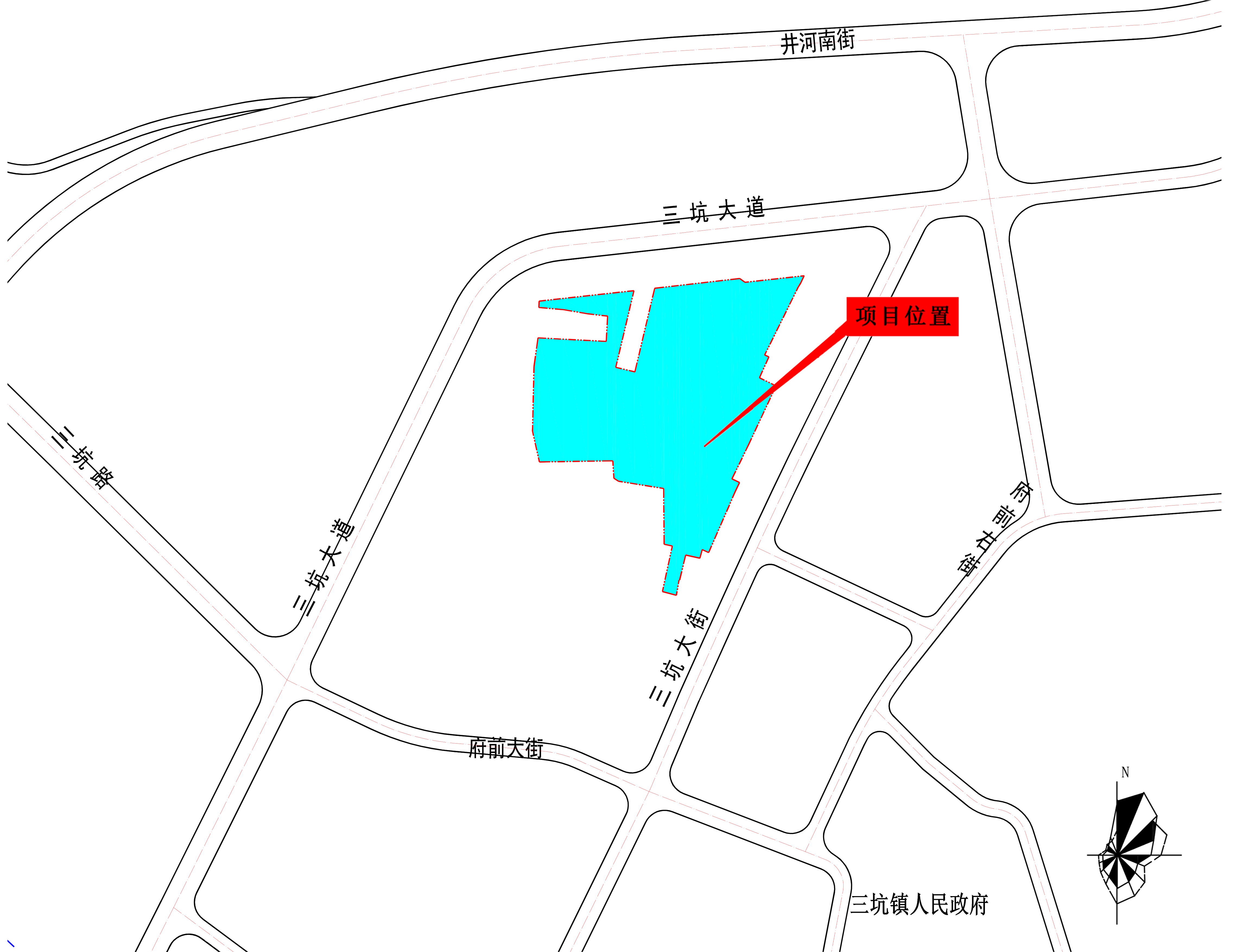 區位圖.jpg