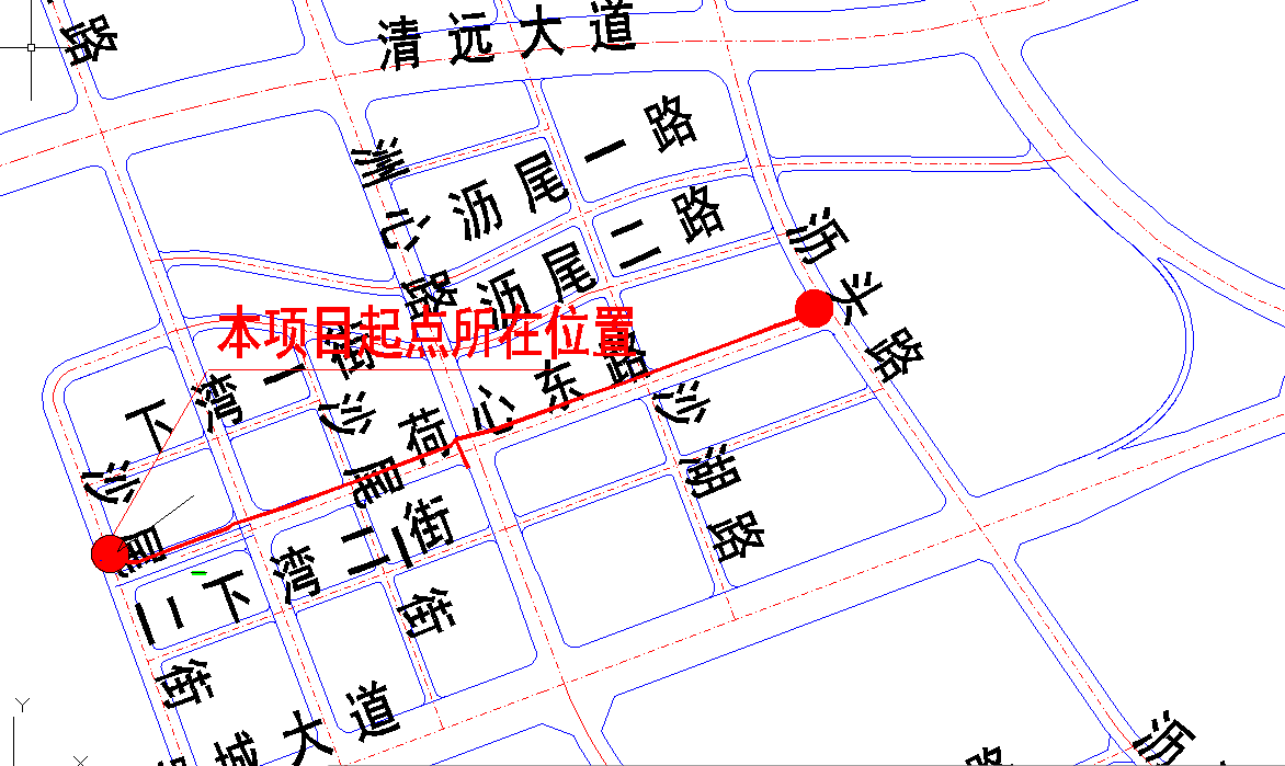 區位圖.jpg