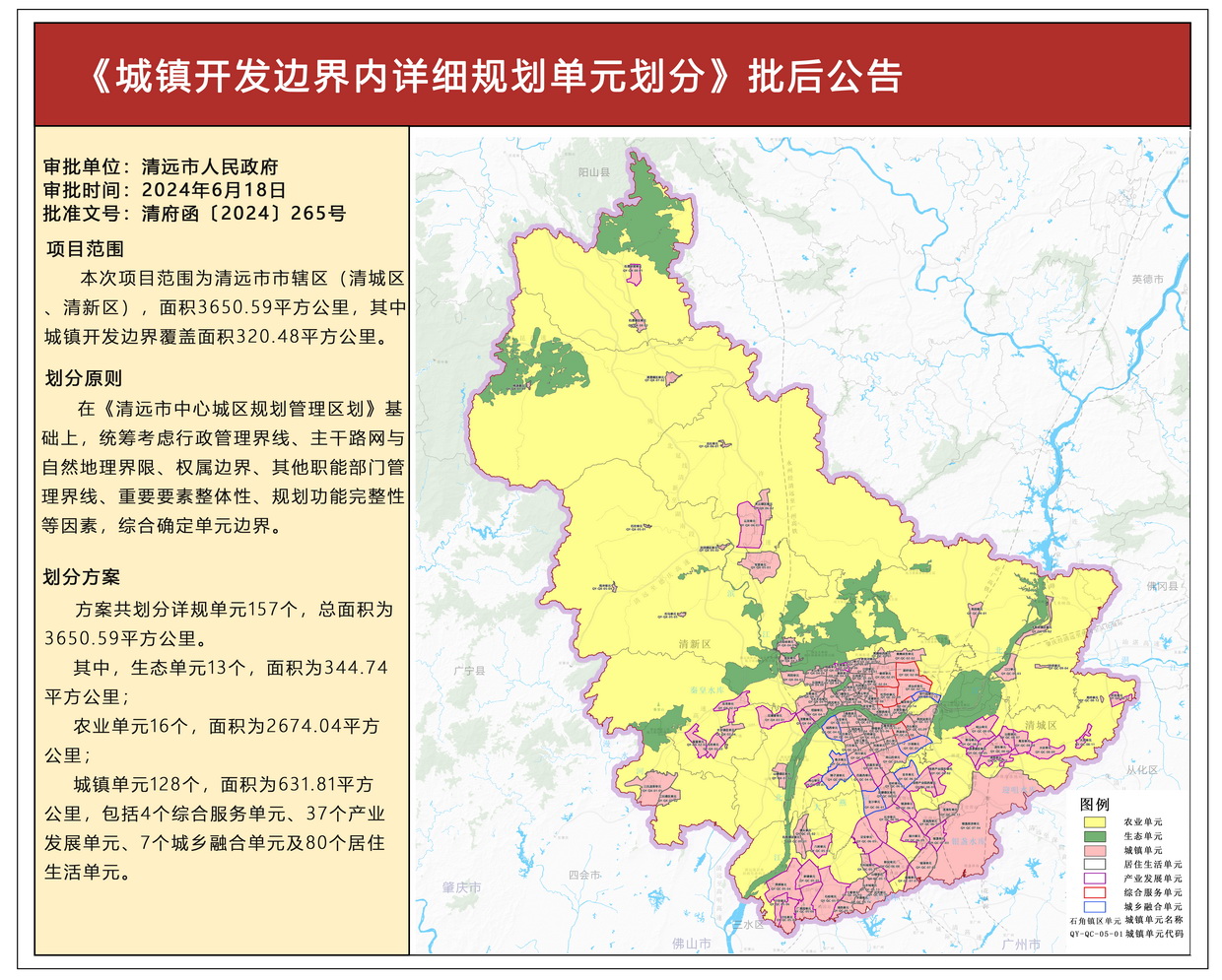 《城鎮開發邊界內詳細規劃單元劃分》批后公告--s.jpg
