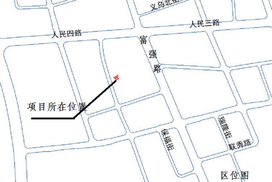 區位圖.jpg