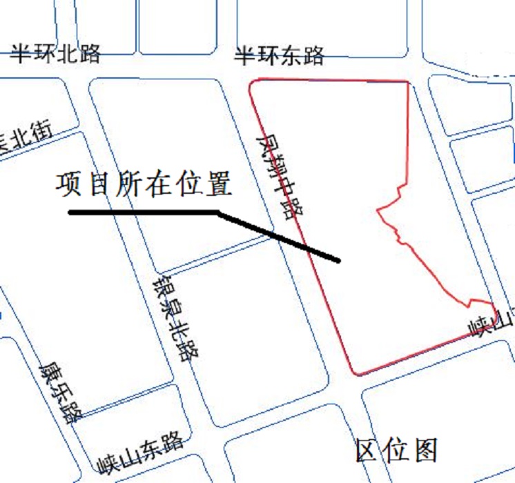 區位圖.jpg