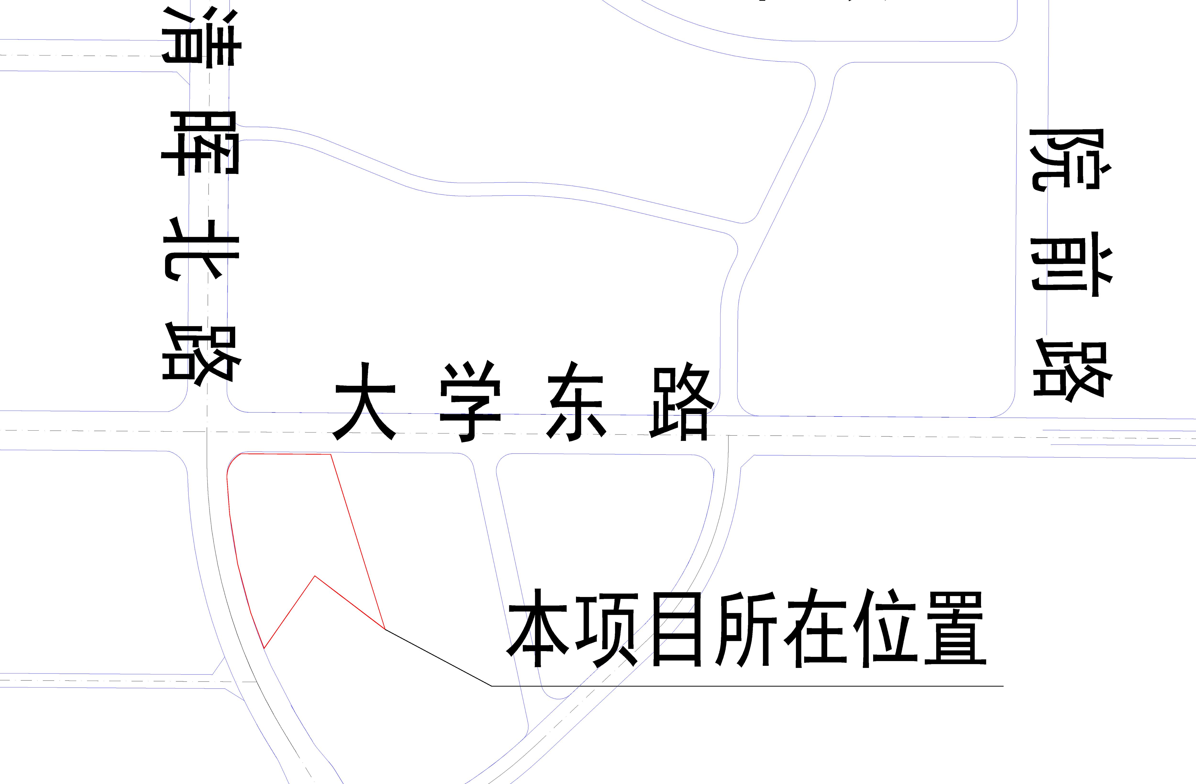 區位圖.jpg