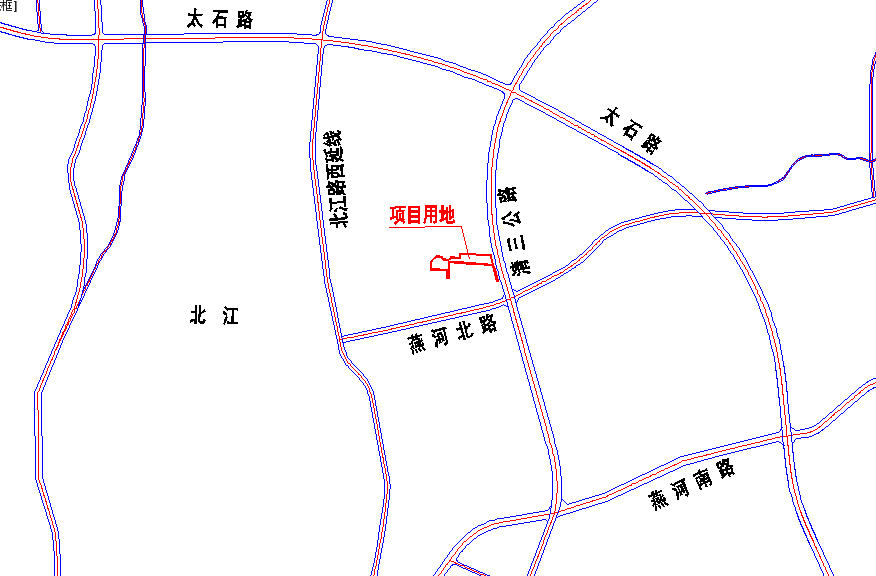 區位圖.png