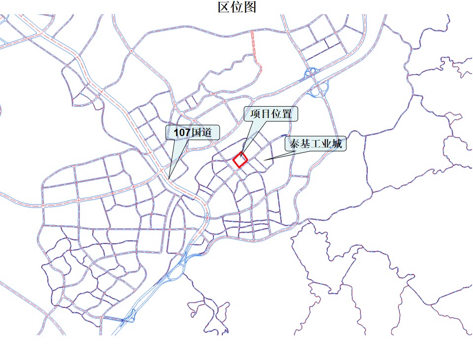 區位圖 .jpg