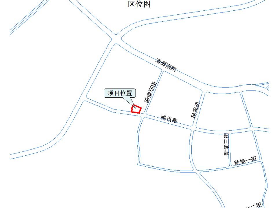區位圖.jpg