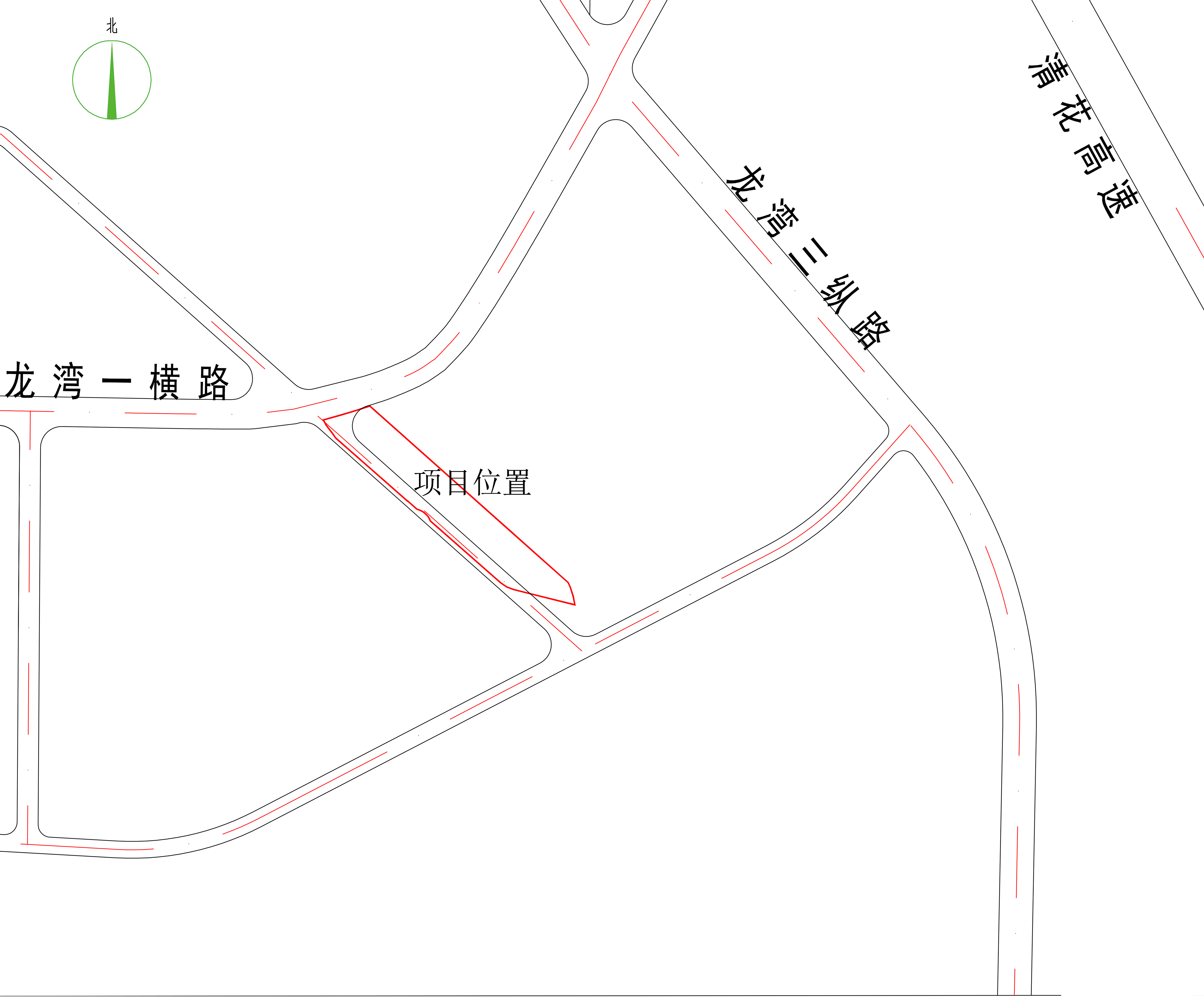 區位圖.jpg