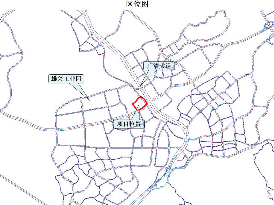 區位圖.jpg
